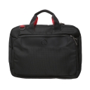 Delsey,   , 3943161-00